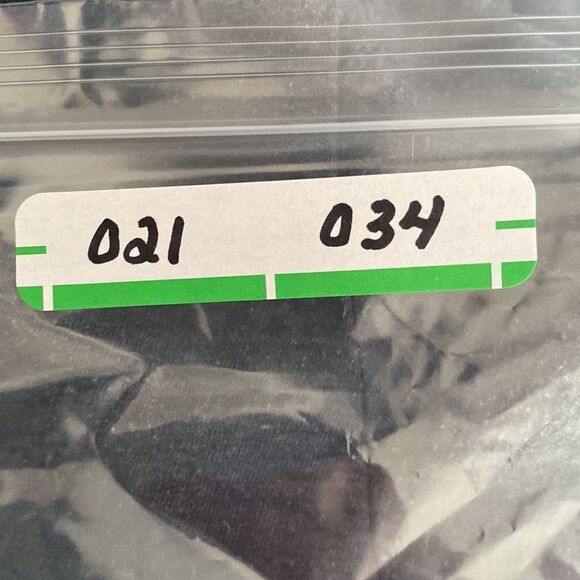 Gap kids pac man t shirt - Picture 4 of 4